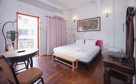 Mitr Inn Yaowarat